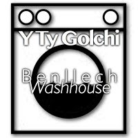 Y Ty Golchi Benllech Washhouse 1059194 Image 9